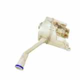 Fensterwaschtank PEUGEOT 508 1.6 HDi 9686438380