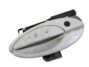 Türgriff links Citroen C5 II (RC) 9638398380