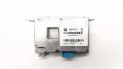 Kamerablock BMW X1 (F48) sDrive 18 d 6819329