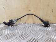 Wellenpositionssensor
 VOLVO S70 (LS) 2.5 TDI 075906433C