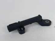 NOx-Sensor TOYOTA MIRAI (JPD1_) FCV (JPD10_) 8999730100