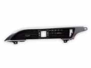Frischluftgrill AUDI A6 (4G2, C7, 4GC) 2.0 TDI quattro 4G1820951