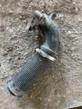 Luftansaugrohr OPEL AGILA (A) (H00) 1.2 16V FT0023935