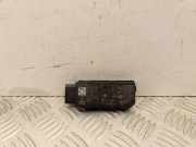 Keyless Antenne SKODA ENYAQ iV SUV (5AC, 5AZ) 50 5WA962133G