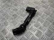 Gelenk für Lenkwelle Opel Astra J GTC () 13251807