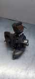 Turbolader VOLVO V50 (MW) 1.6 D2 9685120680