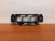 Sicherungskastenhalter FORD TRANSIT CUSTOM Minibus / passenger 2.2 TDCi #10151 BK2T-14A175-BA