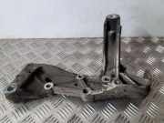 Andere Aufhängungsteile VW TOURAN (1T3) 1.6 TDI 1K0199295F