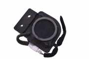 Lautsprecher im Armaturenbrett HYUNDAI IONIQ (AE) Electric 96355-G2500