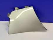 Stoßstangenecke links hinten Volvo XC90 I (275) 08626957