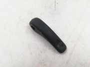 Motorhaubenöffnungsgriff