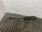 Spurstange mitte Fiat 500 (312)