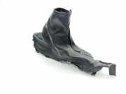 Schaltmanschette Leder MAZDA CX-5 (KE, GH) 2.2 D AWD KF2064433