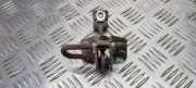 Türanschlag hinten links VOLVO S70 (LS) 2.5 TDI 9187592