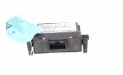 Gateway-Steuereinheit SEAT ALHAMBRA (710, 711) 2.0 TDI 7N0907530BC