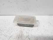 Innenleuchte Nissan X-Trail III (T32) 26490ED000