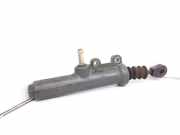 Kupplungszylinder MERCEDES-BENZ E (W210) E 300 D (210.020) 2022900112