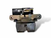 Heckklappenschloss FORD FIESTA VI 1.4 TDCi 8A61A442A66BC