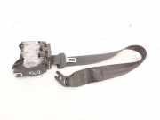 Sicherheitsgurt rechts hinten Audi A6 Allroad (4G) 4G8857805H