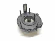 Schleifring AUDI A4 (8D2, B5) 1.9 TDI 1J0959653