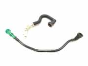 Kraftstoffleitung Peugeot 607 ()