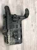 Akku-Pad VW PASSAT B6 (3C2) 1.9 TDI 1KD915333A
