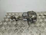 Scheibenwischermechanismus vorne SEAT ALTEA (5P1) 2.0 TDI 16V 1137328141