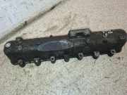Ansaugbrücke IVECO DAILY IV Furgon/Estate 35C14 GV, 35C14 GV/P, 35S14 GV, 35S14 GV/P 504048132