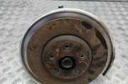 Radnabe hinten Audi Q5 (8R) 8R0505435C