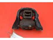 Getriebestütze Peugeot 301 ()