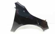 Kotflügel rechts vorne Volvo V60 I (155) 31218883