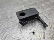 Parktronic Halter FORD MONDEO IV (BA7) 2.5 7S7T15K873CE