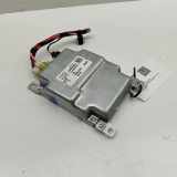 Andere Steuergeräte BMW 3 (G20, G28) 330 e Plug-in-Hybrid 8707828