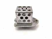 Lüfterrelais PEUGEOT 206 SW (2E/K) 2.0 HDi 9641212580