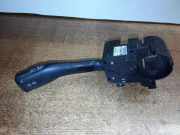 Drehknopf drehen VW PASSAT Variant B5 (3B6) 1.9 TDI 8L0953513G