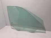Türscheibe rechts vorne Volvo XC90 II (256) 31352945