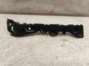 Stoßstangenhalterung hinten links MAZDA 3 (BM) 2.0 BHN1502J1