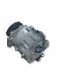 Klimakompressor MERCEDES-BENZ M (W164) ML 320 CDI 4-matic (164.122) A0022305811