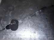 Lenksäule RENAULT TWINGO II (CN0_) 1.2 (CN0D) 6900001617B 6016170127013
