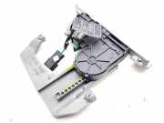 Steuergerät Sitzverstellung BMW 7er (E65, E66) 6929582