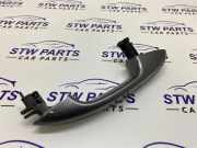 Motorhaubenöffnungsgriff MERCEDES-BENZ GLC (X253, C253) 220 d 4-matic (253.905) W205W253W213