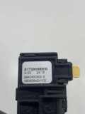 Regensensor MERCEDES-BENZ E Cabrio (A207) E 220 CDI / BlueTEC / d (207.402, 207.401) 2940X00300 A1729058200
