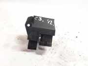 Zündkerzenrelais CITROËN C3 I (FC_) 1.4 HDi 34F30100200 966287238000