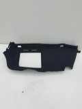 Kofferraumverkleidung Set AUDI A6 (4F2, C6) 3.0 TDI quattro 4F5863888G