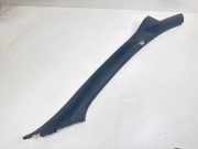 Verkleidung A-Säule rechts Citroen DS4 (NX) 9671764077