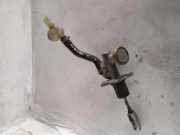 Kupplungszylinder NISSAN ALMERA II Hatchback (N16) 2.2 Di