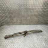 Blattfeder hinten links PEUGEOT BOXER Furgon 2.2 BlueHDi 140 01440464380