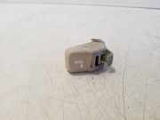 Sonnenschutzhalter FIAT 500L (351_, 352_) 1.3 D Multijet C385