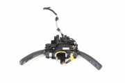 Lenkstockschalter VOLVO V40 Hatchback D2 31327904