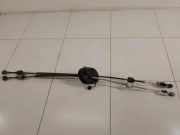Schaltzüge OPEL ASTRA K 1.6 CDTi 55486232003